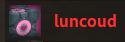 luncoud