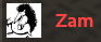 zam