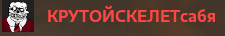 ljekirill