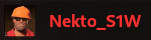 nektosw