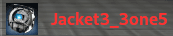 jacketjones