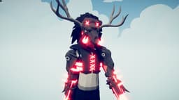 508440_86