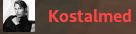 kostalmed