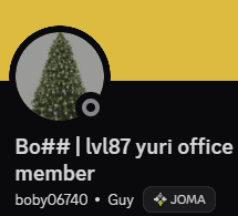 Bo## johnpmls