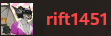rift1451