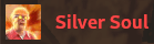 silversoul