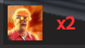 x2