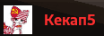 kekap5