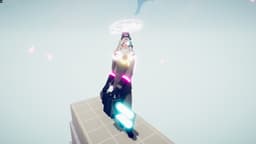 508440_69