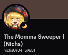 Nichs