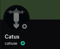 Catus