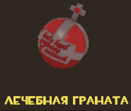 2026-09-13_20-50