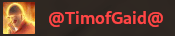 timofgaid