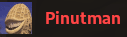 pinutman