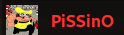pissino