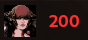 200