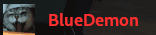 bluedemon