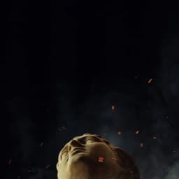 yWHjKVXO1tQkmKBX7luQimhxQUP