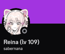 Bananana