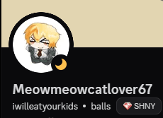 bolz