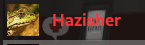 hazisher