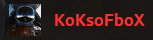 koksofbox