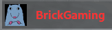 brickgaming