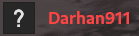 darhan911