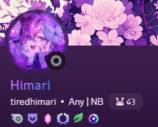 Himari