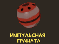 2026-09-13_20-31_5