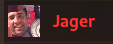 jager
