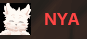 nya