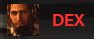 dex