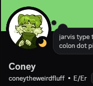 Coney