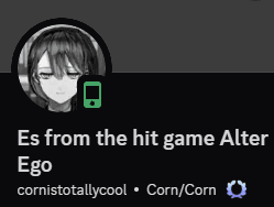 Corn