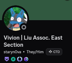 Vivion