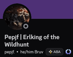 Pep