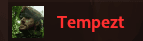 tempezt