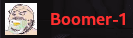 boomer1