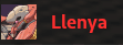 llenya