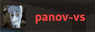 panovvs