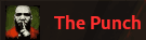 thepunch