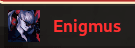 enigmus