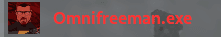ominfreeman