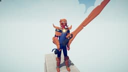 508440_73