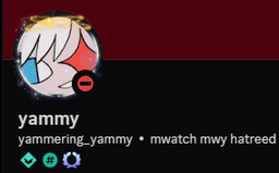 yammy