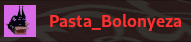 bolonyeza