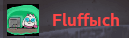 fluffich
