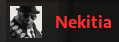 nekitia