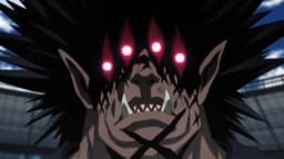 i4SPLyv9GBkiZeATfDm4fMMRRRoF52c9tY7kLGftVmTkc6GCQoPG8z3zGxNcHM6_jkJkXFUwJQn9dyUKbwMw6g